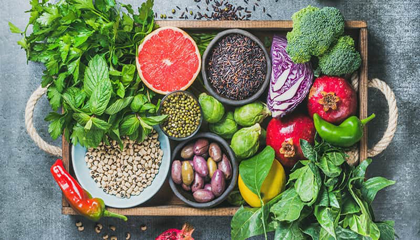 Les dérives de la nutrition