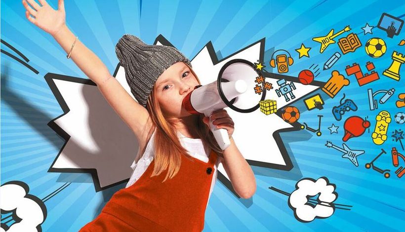 FOIRES ET SALONS À PARIS