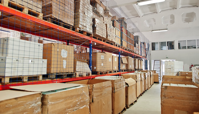 POURQUOI LOUER UN BOX A PARIS