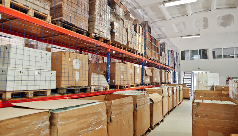 POURQUOI LOUER UN BOX A PARIS