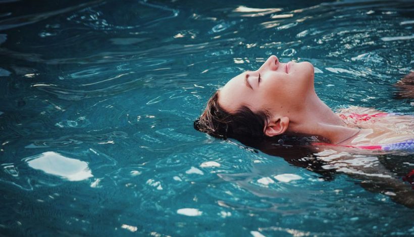 Salon les Thermalies