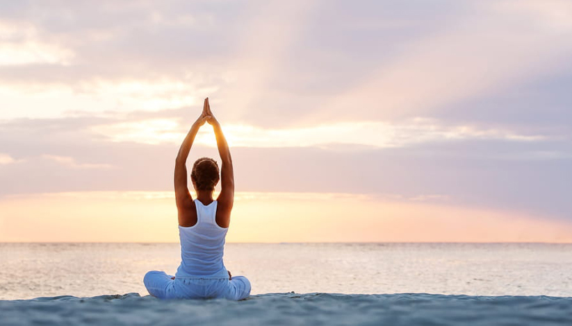 Salon les Thermalies