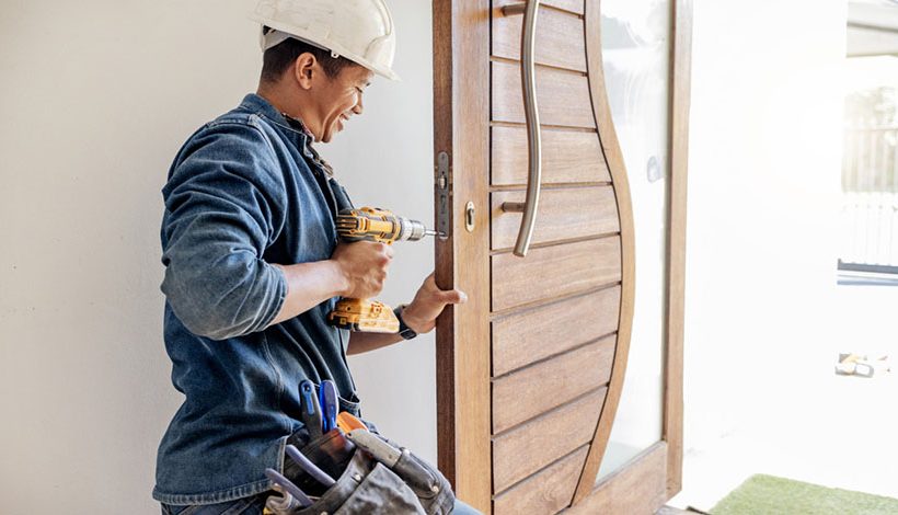 Choisir un serrurier écoresponsable à Paris : est ce possible ?