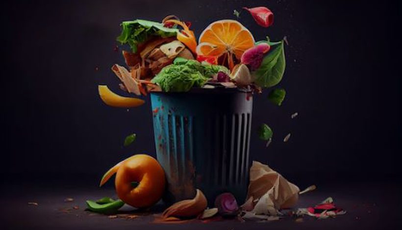 9 ÉTUDIANTS SUR 10 PRÉOCUPÉS PAR L’AVENIR DE LA PLANÈTE