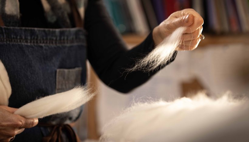 Journées de l’Artisanat à Belleville