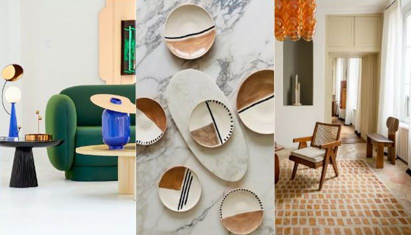 Paris Design Week 2024