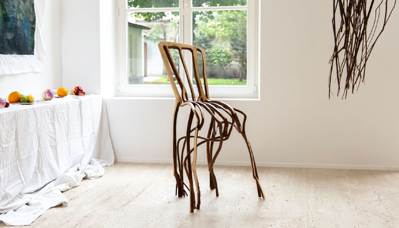 Paris Design Week 2024