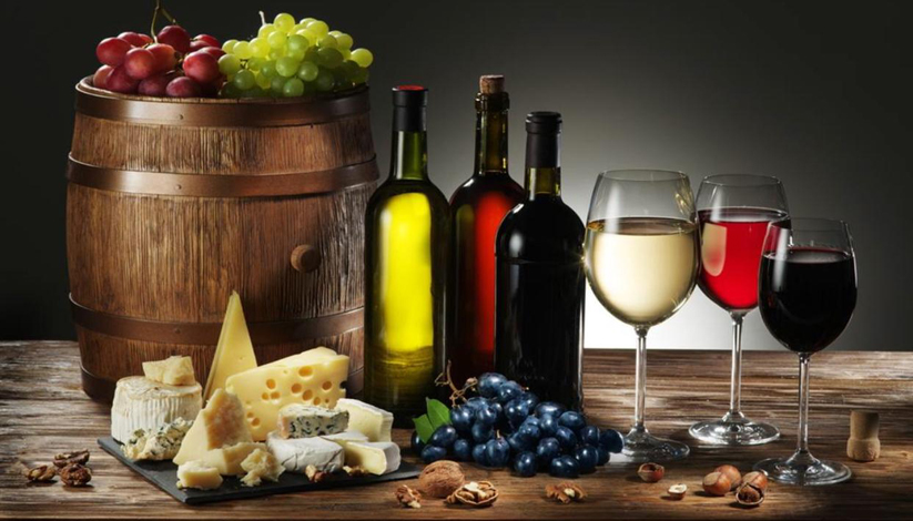 SALON MARJOLAINE 2024