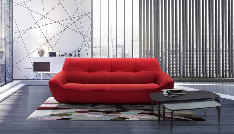 Salon Esprit Meuble 2024