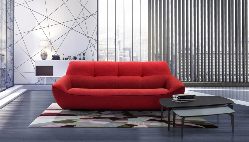 Salon Esprit Meuble 2024