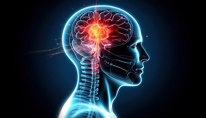 pourquoi votre cerveau a-t-il besoin d’un vrai break ?