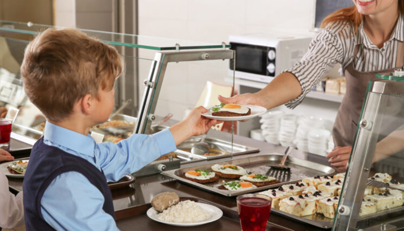 La ville de Paris signe la charte ETICA