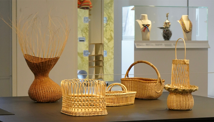 Paris Design Week 2025