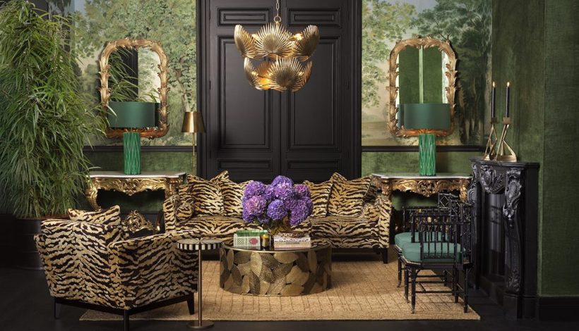 Paris Design Week 2025