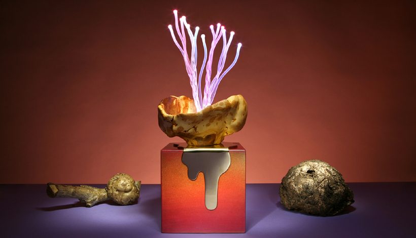 Paris Design Week 2025