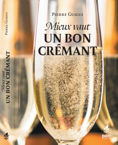 Mieux vaut un bon crémant