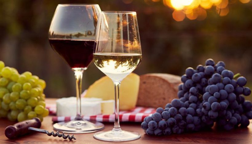 Le Grand Guide des Vins Bio