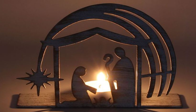 Solidar’Monde ouvre une boutique éphémère à Paris