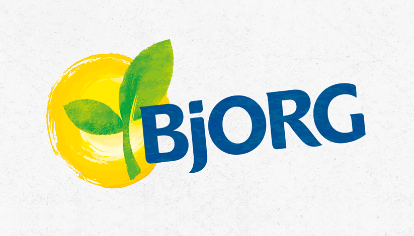 Bjorg annonce un sponsoring sportif