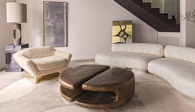 Maison&Objet Paris – Janvier 2026 : une édition placée sous le signe de la réinvention sensible