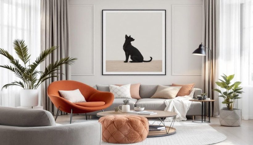 Maison&Objet Paris – Janvier 2026 : une édition placée sous le signe de la réinvention sensible