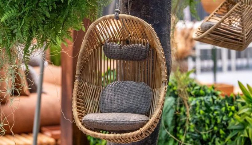 Maison&Objet Paris – Janvier 2026 : une édition placée sous le signe de la réinvention sensible