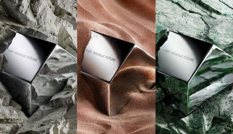 Maison&Objet Paris – Janvier 2026 : une édition placée sous le signe de la réinvention sensible