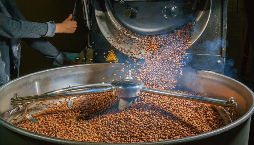 Journée internationale du café