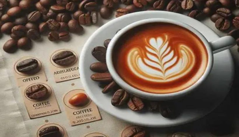 Journée internationale du café