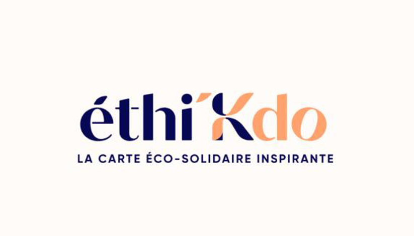 Éthi’Kdo