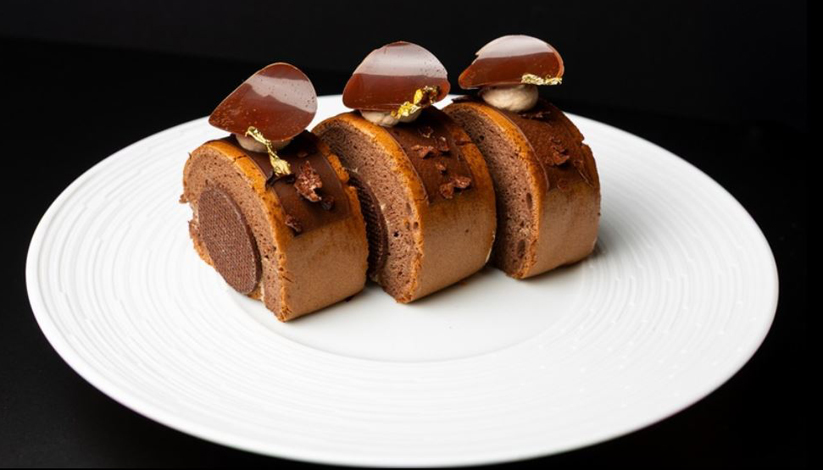 Salon du Chocolat de Paris 2026
